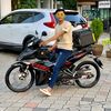 iqbalhaiqal21