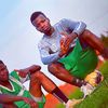 jorginho.ltoile.d