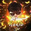 rakibbhai031