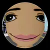 keanthitloli