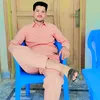 gamabhatti39