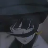 dangerouslylyf