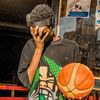 liltrigga211