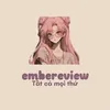 embereview6