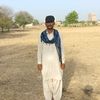 muhammadlateef109865