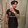 ig_askhaptm_