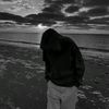 mohamad_1400