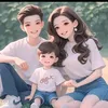 hi.phm778