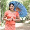 sein.lae00