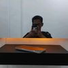 orang_yang_kehilangan