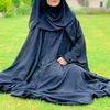 laiba.queen1246
