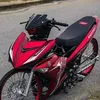ngtrmex4