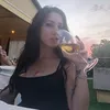 martademko0