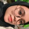 0only0ne_