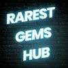 rarestgemshubjemiphy
