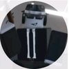 user328839189