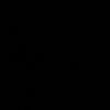 n_2738846478