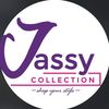 jassycollection3