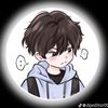 ✨itx_ChuzZa🐣