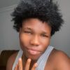 stylezprinz