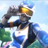 mogulmasterclips12