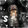 srew_34