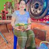 user91066710706656