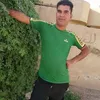 user5178381181598