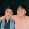 saqlain.mian5