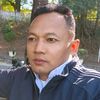 tun.tun.naing5031