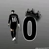 jeet____90i