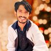 norhsan.behrani