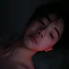 hothaihoamoitapve