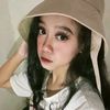 anggun_pw28