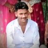abdullah.khan.1234567