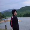 giavinh205