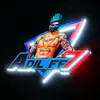 ADIL FF 7