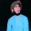 sid.mahmad