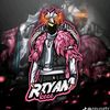 riyan.cah_sekolah