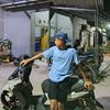 adit_5208_1