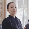 nangdautay_79