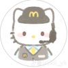 dontcaregamer