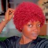 ama.blessing03