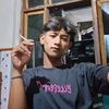 badutmu7869