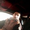 user8831024002099
