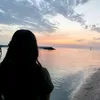 hafsie_6