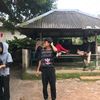 exdiny_1
