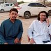 amir.mazari57