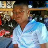 nouh.diallo98