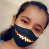 shafi9195